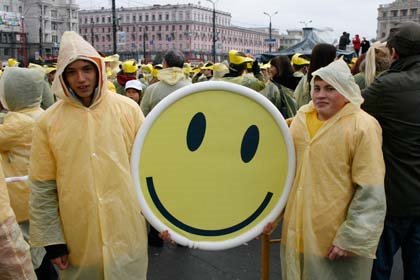 [Smiley+in+Russia+5.jpg]