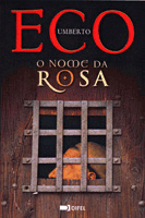[nome_rosa.gif]