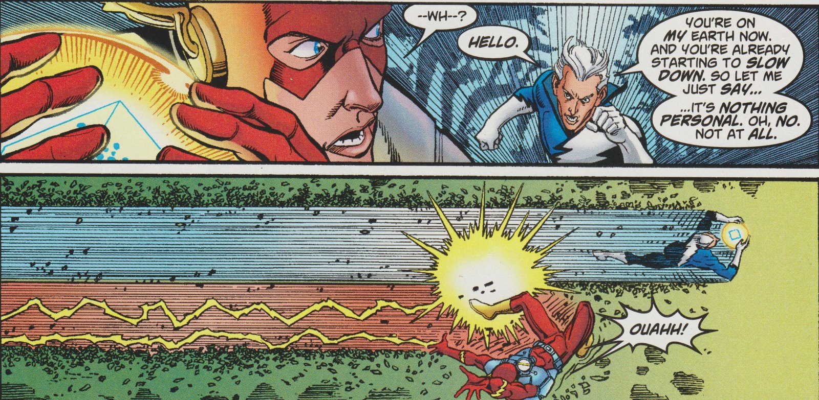 flash+quicksilver.jpg