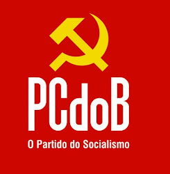 Partido Vivo