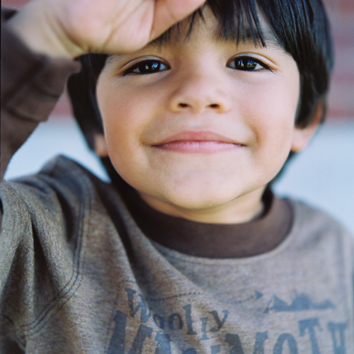 [0235907-R1-E043.jpg]