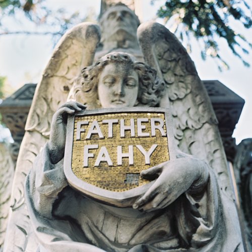 [0126361-R1-E246.jpg]