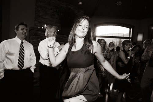 [0695877-R9-075-36.jpg]