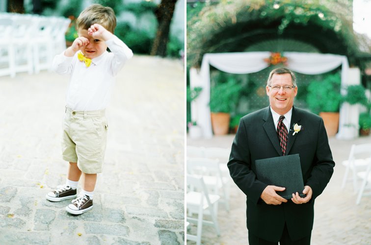 [ceremony001.jpg]