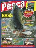 Feder pesca