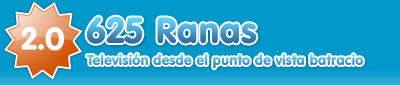 625 RANAS