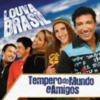 [TemperodoMundo-LouvaBrasil.jpg]