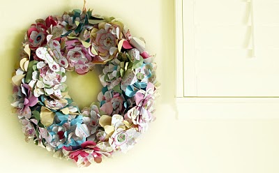 [The+Girls'+Paperie+Wreath.jpg]