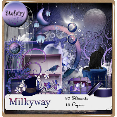 http://4.bp.blogspot.com/_XfJuv9MscU0/TNFYZiKymZI/AAAAAAAAAAM/q8tknPQafzc/s400/PV+Milkyway.jpg