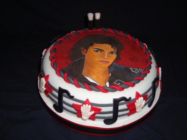 mj7.jpg