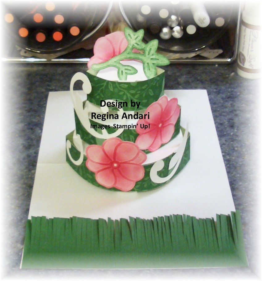 [3D+3-Tier+Cake+-+Floral.jpg]