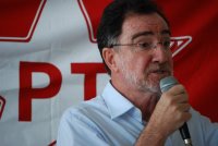 [PatrusbandeiraPT0234.JPG]