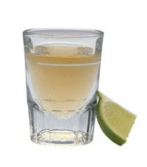 tequila+shot