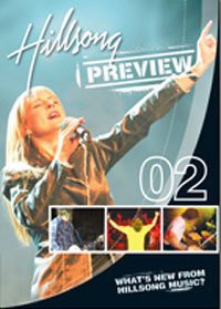 [HillsongPreviewProgram02.jpg]