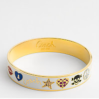 Coach_style:95143 Coach_style:95143