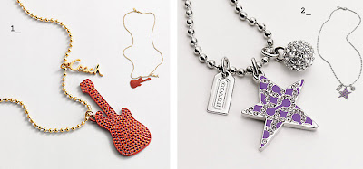 Coach_styles:95069&95155 Coach_styles:95069&95155