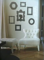 Wall Sticker_1825 Wall Sticker_1825