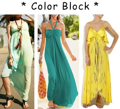 ColorBlock ColorBlock