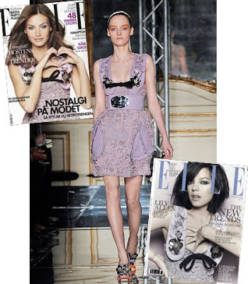 MiuMiu_Dress_Lavender MiuMiu_Dress_Lavender