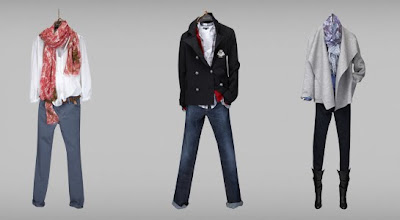 MassimoDutti_A-W_10-11 MassimoDutti_A-W_10-11