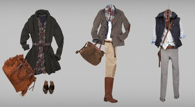 MassimoDutti_A-W_10-11 MassimoDutti_A-W_10-11