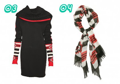 Alice by Temperley Alice by Temperley