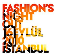 FNO_2010_Turkey FNO_2010_Turkey