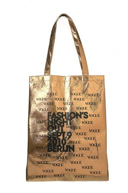 FNO_2010_Germany FNO_2010_Germany