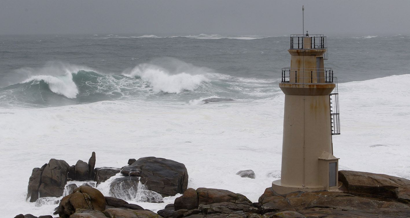 [temporal+muxia2.jpg]