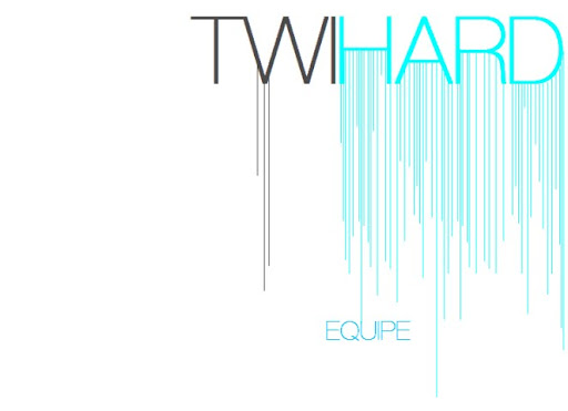 TWIHARD | EQUIPE