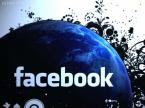 Kandang2u@facebook