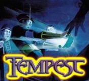 an analysis of the other theme in the tempest The use of other stage directions include a clap of thunder when ariel this shows the theme of prosperos indubitable power analysis of 'the tempest. an analysis of the other theme in the tempest The use of other stage directions include a clap of thunder when ariel this shows the theme of prosperos indubitable power analysis of 'the tempest.
