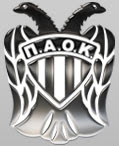 FC PAOK