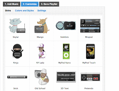 Tutorial Facebook Download Chord Lagu Terbaru Dan Download Software Gratis 2009