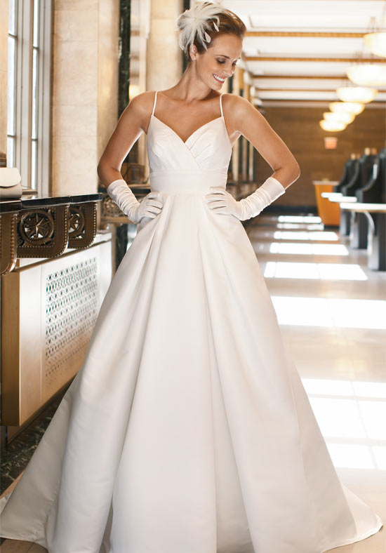 Daivd27sBridalGalinaES9808