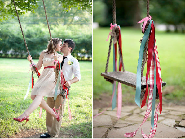 swing pictures Cunnilingus a in love Dirty diaper spank