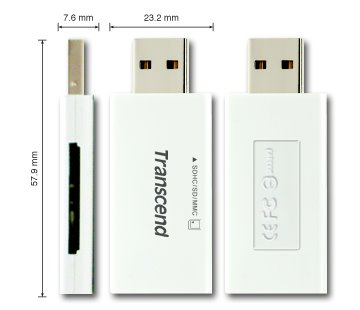 [Transcend+TR-RDS+5.bmp]