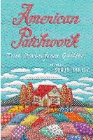 American Patchwork bookcover