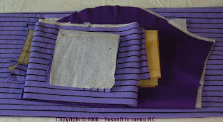 purple pajama pieces purple pajama pieces
