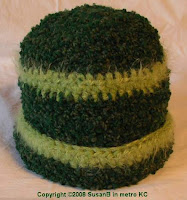 crochet hat crochet hat