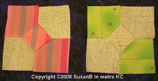 bow tie quilt blocks bow tie quilt blocks