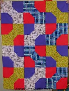 bow tie quilt top bow tie quilt top