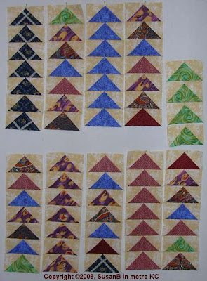 flying geese blocks flying geese blocks