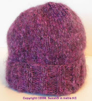 knit cap knit cap