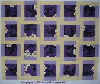 meet me at the corner quilt meet me at the corner quilt