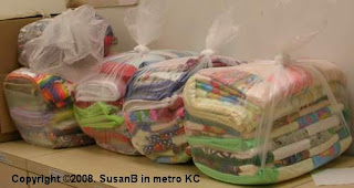 blankets to deliver blankets to deliver