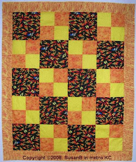 four patch quilt four patch quilt