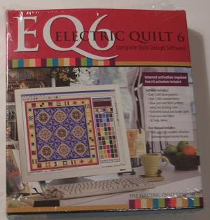 EQ6 EQ6