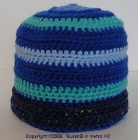 crochet cap crochet cap