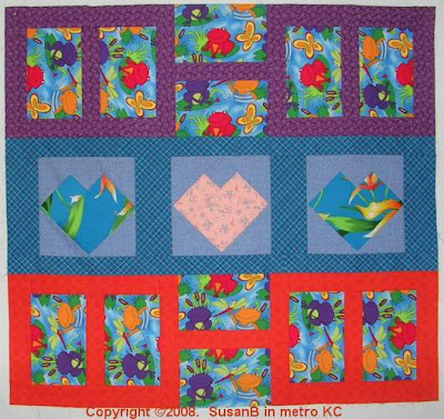 quilt top from scraps and orphan blocks quilt top from scraps and orphan blocks